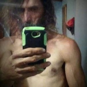 Meet your Posher, Maggard